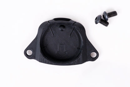 Specialized SWAT Saddle Mount Chipolo POP Holder + Chipolo POP Tracker