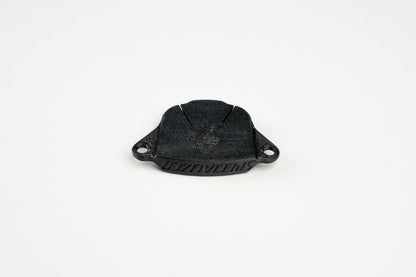 Specialized SWAT Saddle Mount Chipolo POP Holder + Chipolo POP Tracker