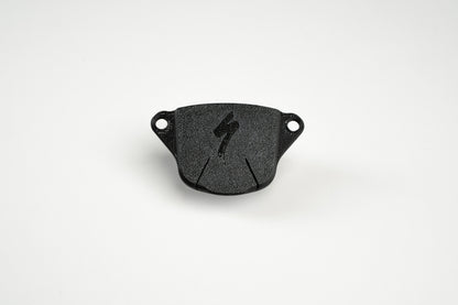 Specialized SWAT Saddle Mount Chipolo POP Holder + Chipolo POP Tracker