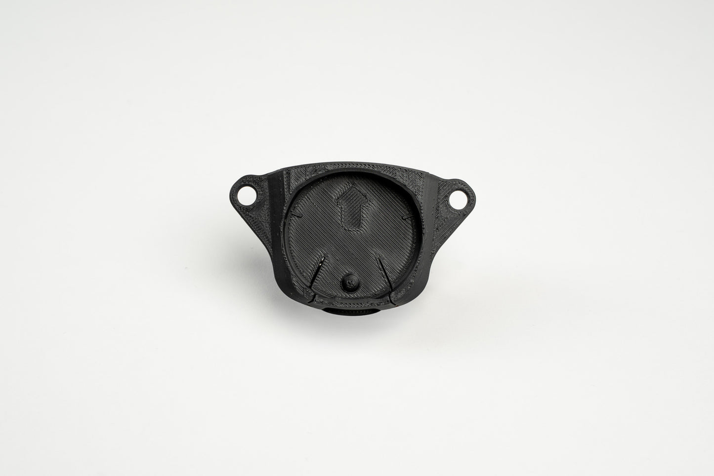 Specialized SWAT Saddle Mount Chipolo POP Holder + Chipolo POP Tracker