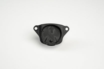 Specialized SWAT Saddle Mount Chipolo POP Holder + Chipolo POP Tracker